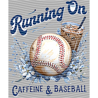 Mother's Day-MM 4633